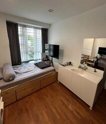 Blk 270C Punggol Sapphire (Punggol), HDB 5 Rooms #499218531